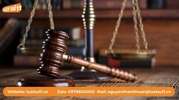 Đặt tiền để bảo đảm chỉ là biện pháp thay thế tạm giam.