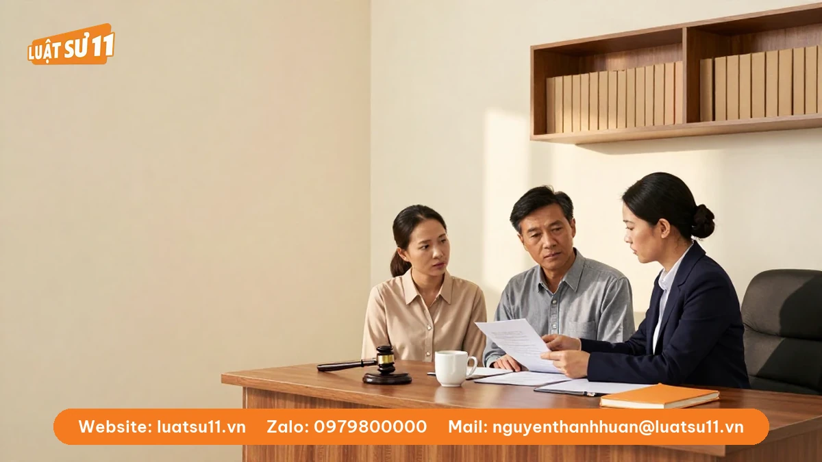 Án treo là gì? Điều kiện, nghĩa vụ và những ảnh hưởng cần biết