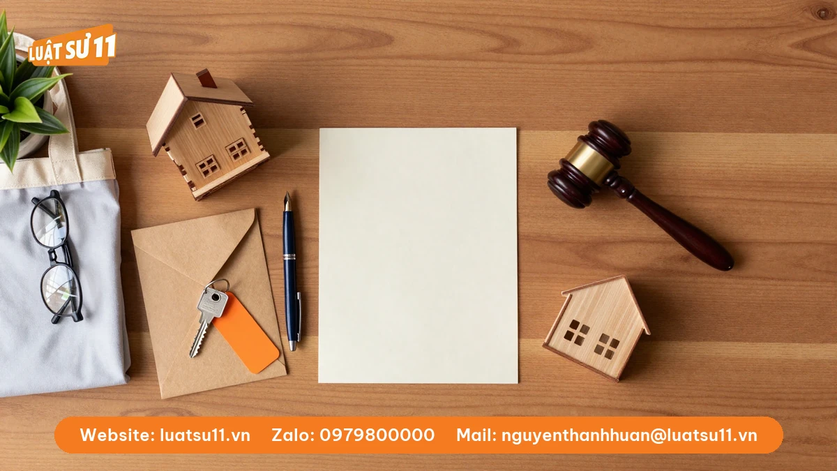 Bị can bị cáo: Điều kiện và thủ tục xin tại ngoại