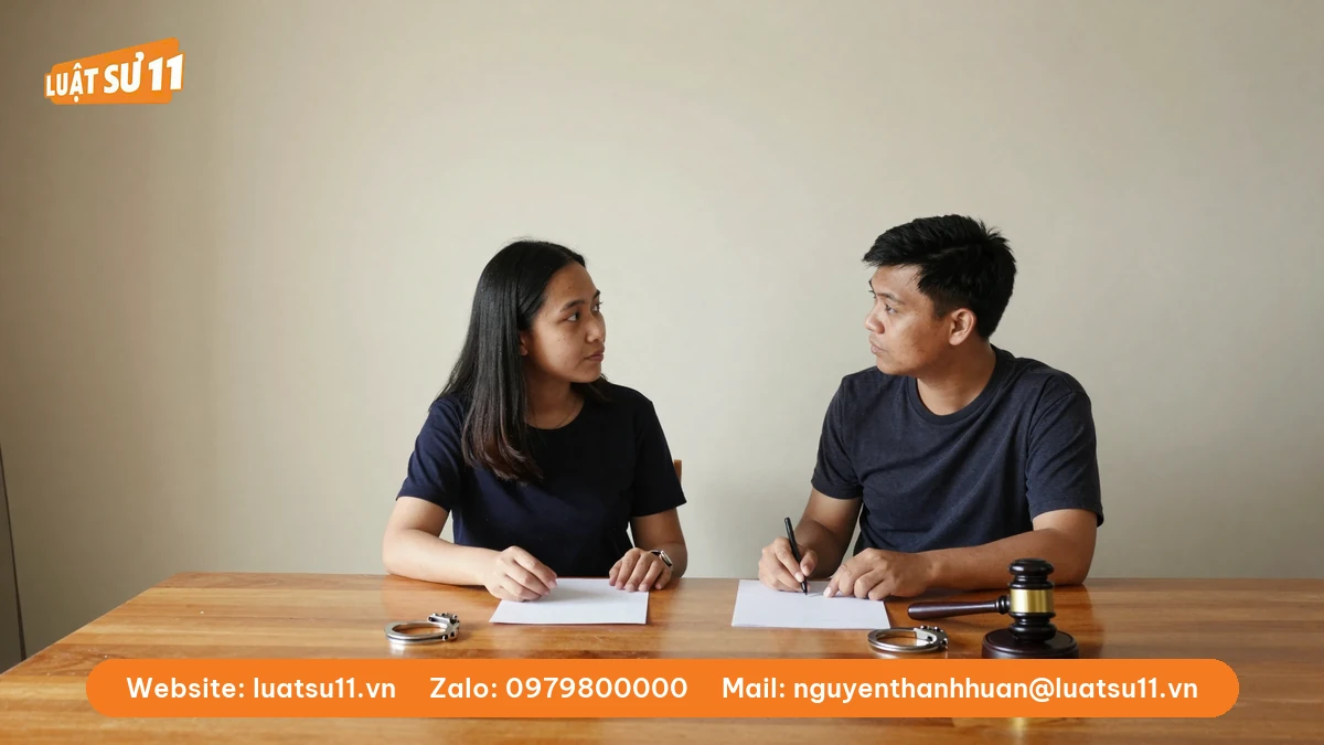 Tặng đất cho con ở nước ngoài: Phân biệt đúng thủ tục