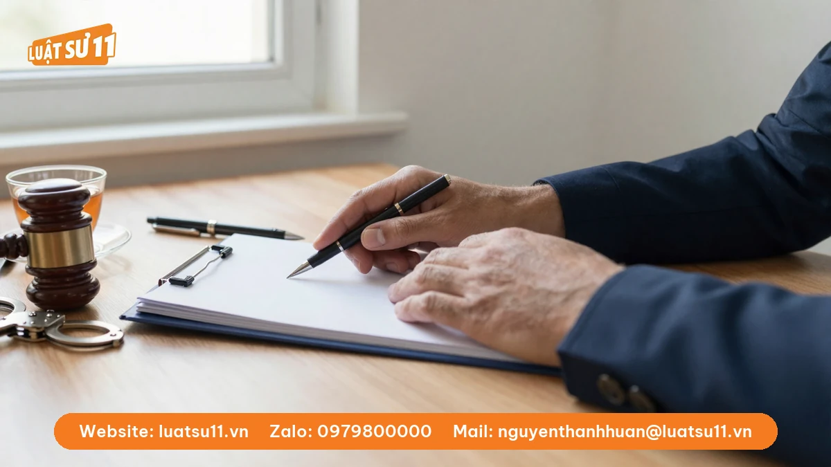 Đất liền kề: khi nào được mở lối đi và phải đăng ký?