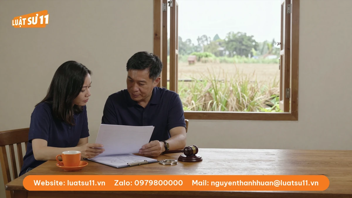 Quyền và nghĩa vụ đối với đất: Hiểu đúng trước khi làm hồ sơ