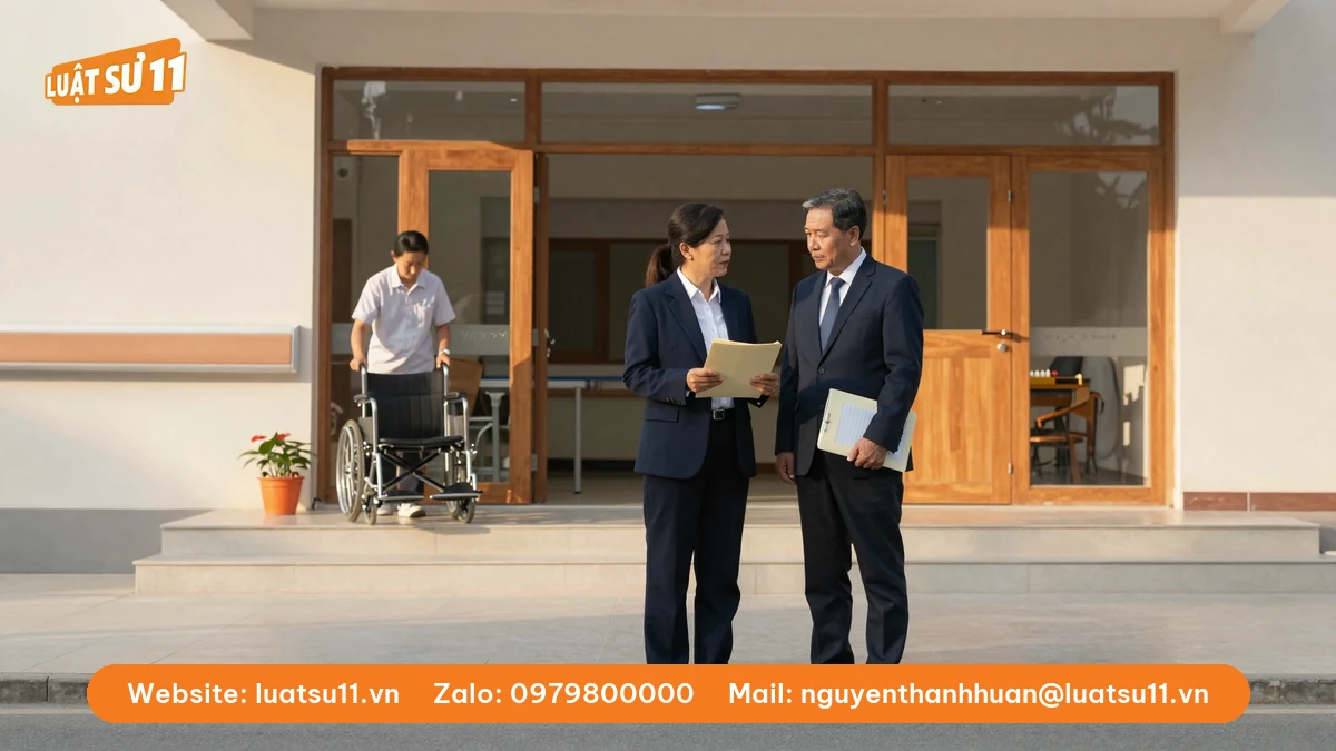 Giết người không thành: Mức phạt và trường hợp cần phân biệt