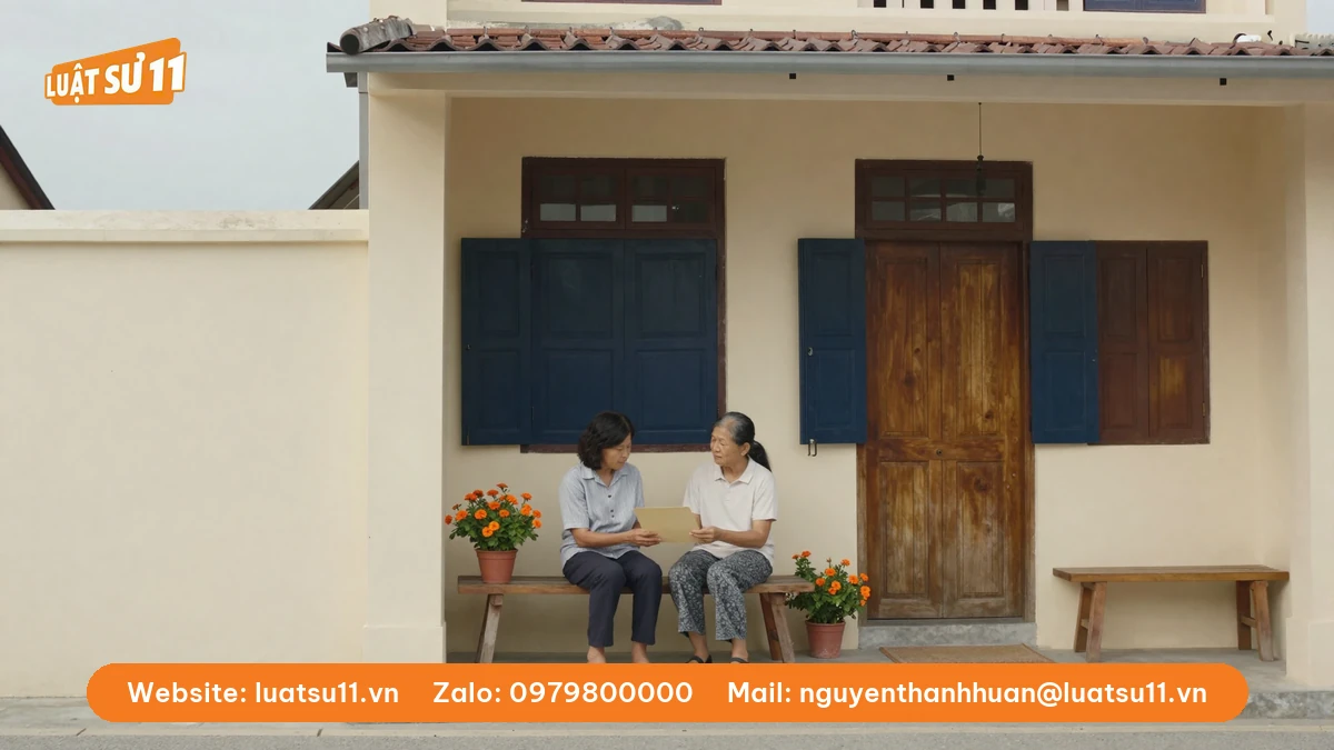 Hình phạt tử hình: Khi nào được chuyển thành tù chung thân?