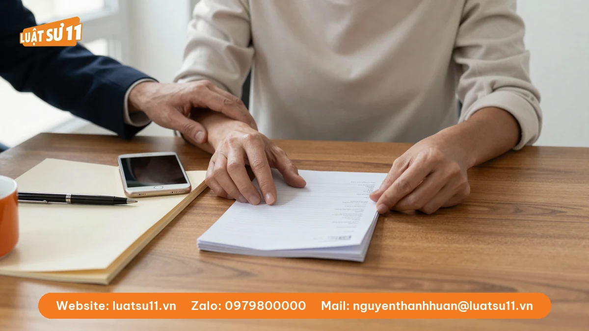 Lừa đảo chiếm đoạt: Mức phạt và cách bảo vệ quyền lợi