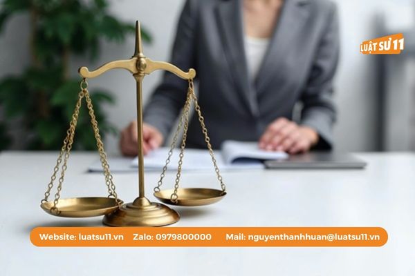 Luật sư hình sự có thể làm gì cho bị can trong giai đoạn điều tra?