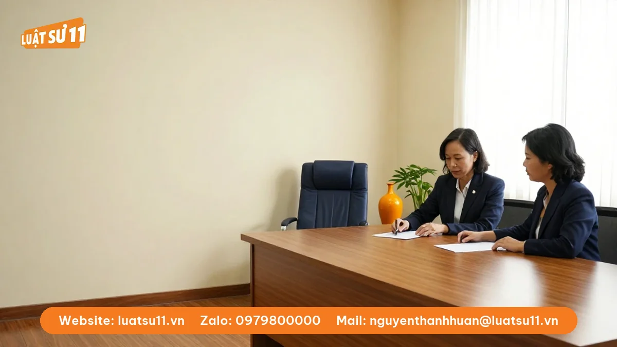 Ly hôn thuận tình: điều kiện, thủ tục và lưu ý ra Tòa