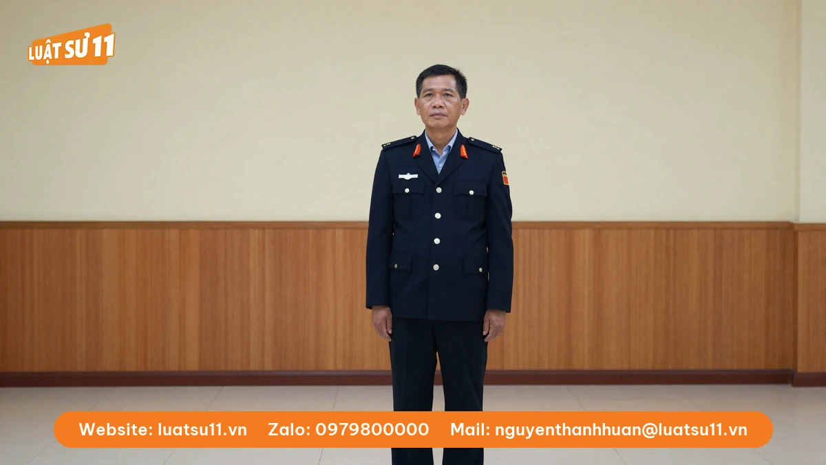 Nghĩa vụ cấp dưỡng: Khi nào bị phạt, khi nào chấm dứt?