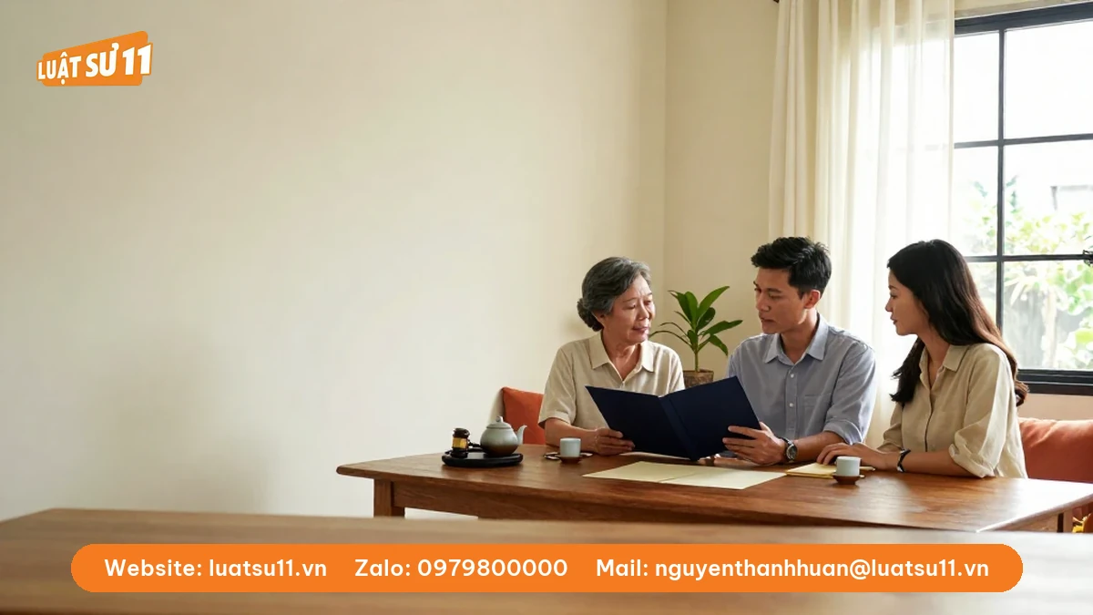 Nhà đất: Điều kiện mua bán, sang tên và quyền của Việt kiều