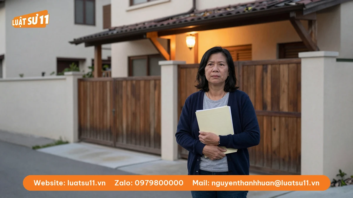 Phòng chống tội phạm: Trách nhiệm và căn cứ xét thưởng