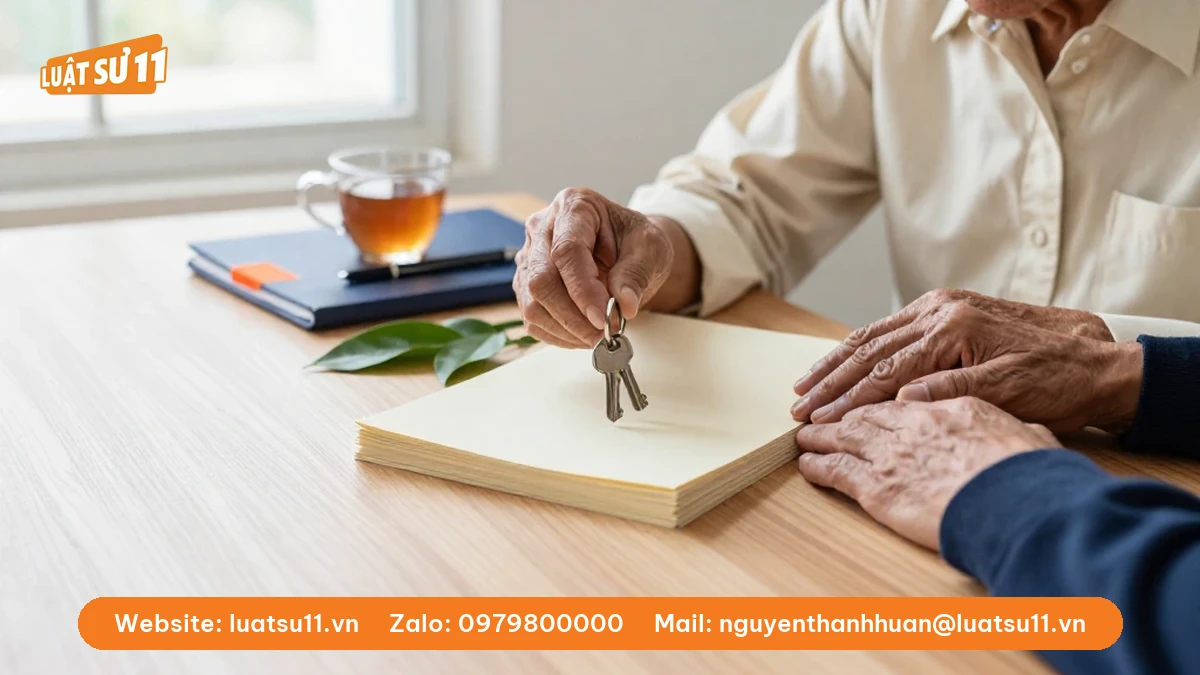 Thu hồi đất: điều kiện, bồi thường và cách kiểm tra hồ sơ