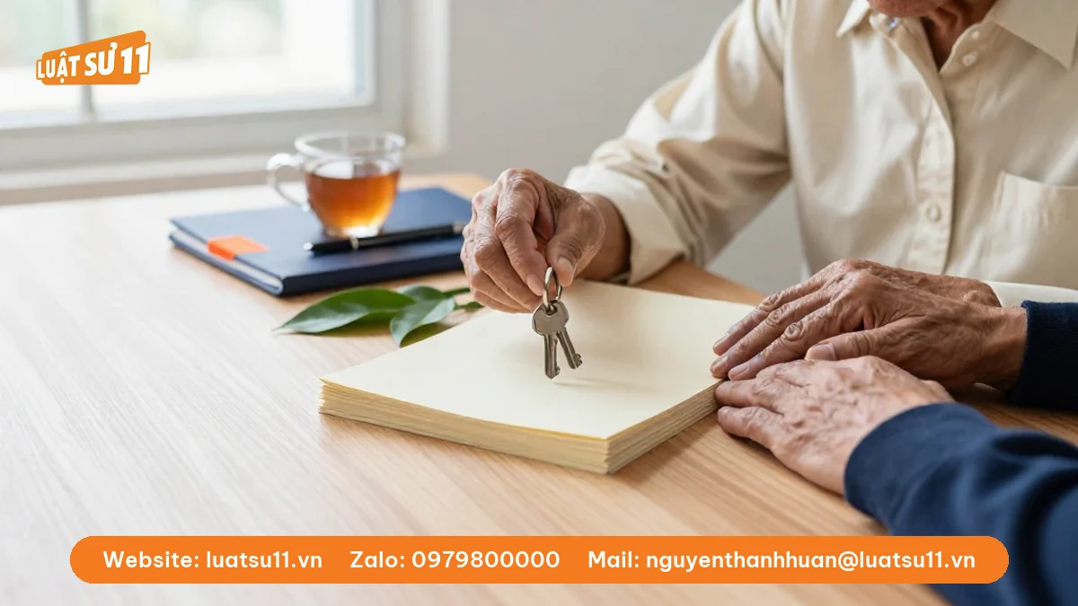 Thu hồi đất: điều kiện, bồi thường và cách kiểm tra hồ sơ