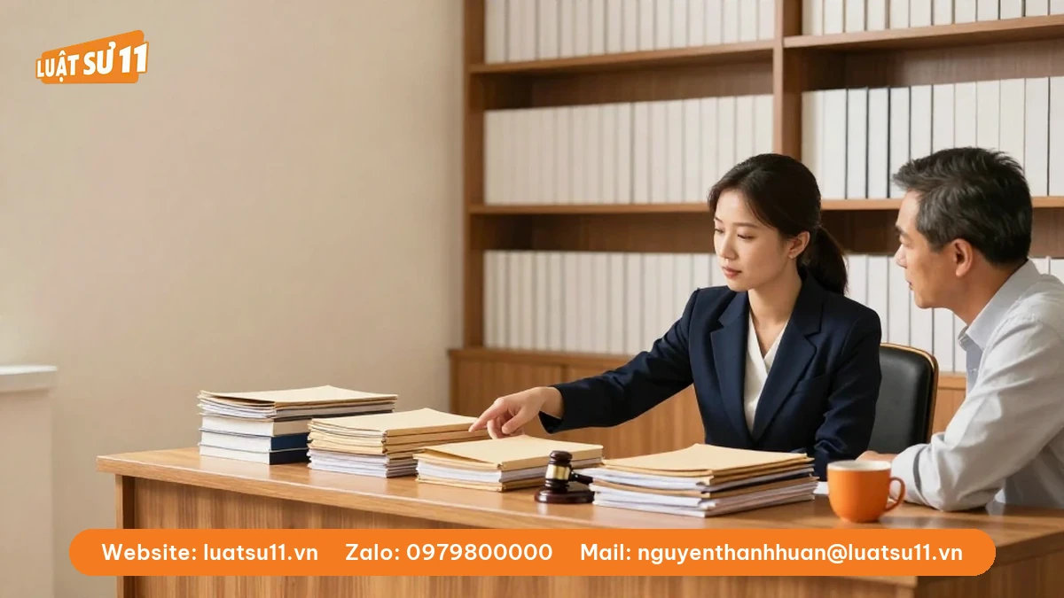 Tội chế tạo tàng trữ vận chuyển sử dụng: phân biệt mức phạt