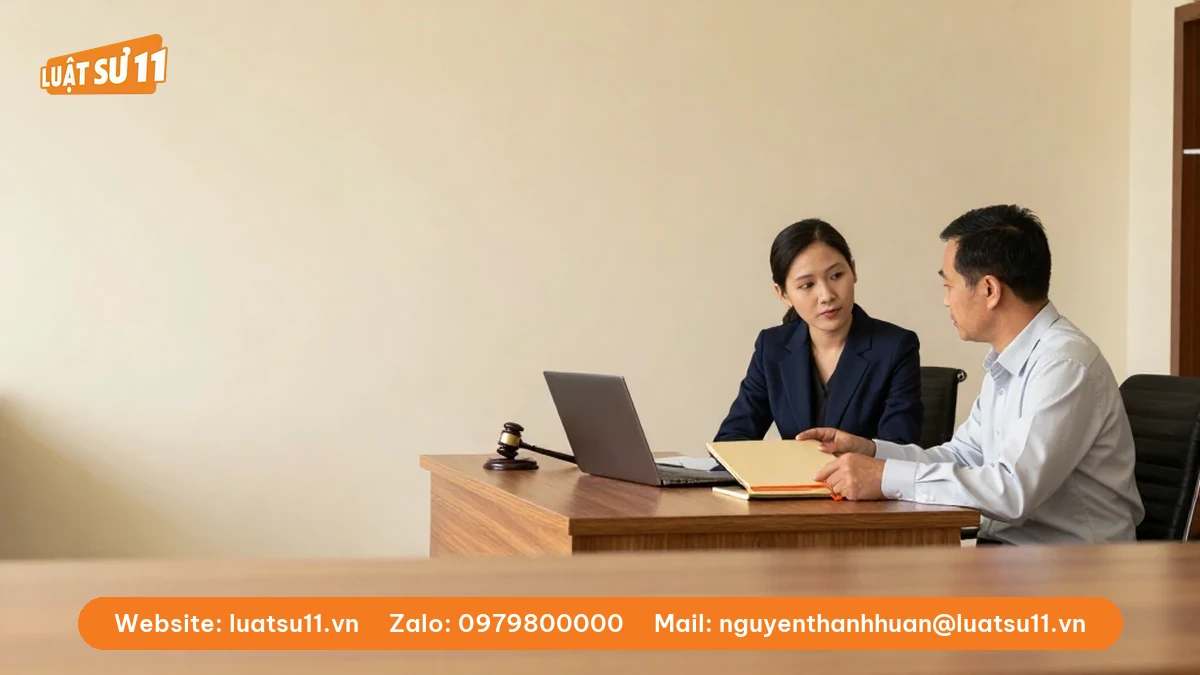 Tội cố ý làm lộ bí mật công tác: Dấu hiệu và hình phạt
