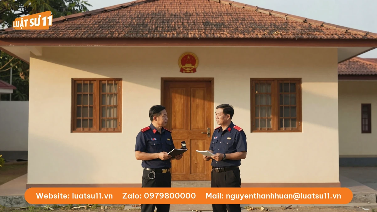 Tội mua bán hóa đơn: Điều kiện xử lý và mức hình phạt